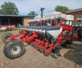 Другая Другая, объемом двигателя 0 л и пробегом 0 тыс. км за 21755 $, фото 7 на Automoto.ua