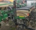 Інша Інша, об'ємом двигуна 0 л та пробігом 0 тис. км за 24500 $, фото 1 на Automoto.ua
