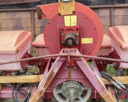 Другая Другая, объемом двигателя 0 л и пробегом 0 тыс. км за 3086 $, фото 4 на Automoto.ua