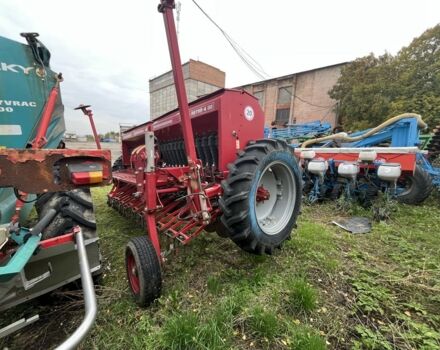 Другая Другая, объемом двигателя 0 л и пробегом 0 тыс. км за 6423 $, фото 7 на Automoto.ua