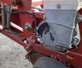 Інша Інша, об'ємом двигуна 0 л та пробігом 0 тис. км за 9604 $, фото 9 на Automoto.ua
