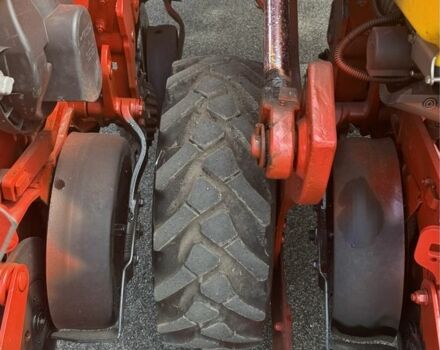 Другая Другая, объемом двигателя 0 л и пробегом 0 тыс. км за 76693 $, фото 13 на Automoto.ua