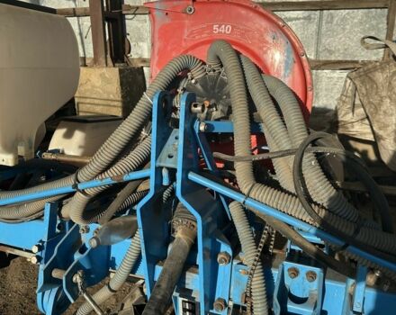 Другая Другая, объемом двигателя 0 л и пробегом 0 тыс. км за 14300 $, фото 1 на Automoto.ua