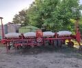 Інша Інша, об'ємом двигуна 0 л та пробігом 0 тис. км за 9604 $, фото 17 на Automoto.ua