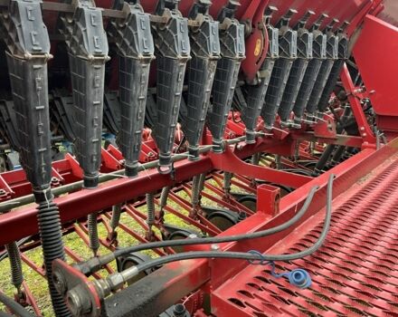 Другая Другая, объемом двигателя 0 л и пробегом 0 тыс. км за 6423 $, фото 5 на Automoto.ua