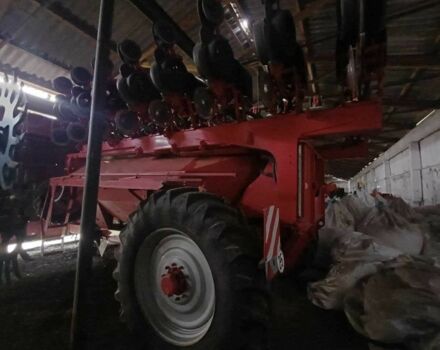 Інша Інша, об'ємом двигуна 0 л та пробігом 0 тис. км за 185678 $, фото 2 на Automoto.ua