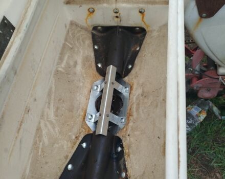 Інша Інша, об'ємом двигуна 0 л та пробігом 0 тис. км за 4251 $, фото 2 на Automoto.ua