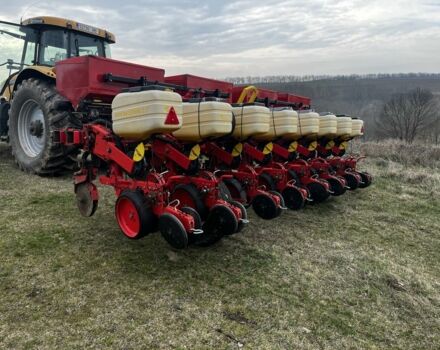 Другая Другая, объемом двигателя 0 л и пробегом 0 тыс. км за 9500 $, фото 1 на Automoto.ua