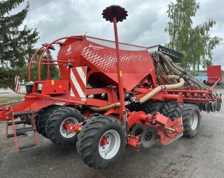 Інша Інша, об'ємом двигуна 0 л та пробігом 0 тис. км за 70000 $, фото 3 на Automoto.ua