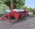 Інша Інша, об'ємом двигуна 0 л та пробігом 0 тис. км за 9604 $, фото 18 на Automoto.ua