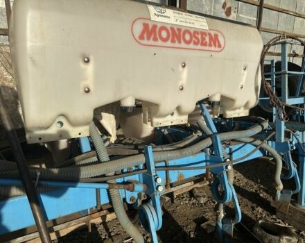 Другая Другая, объемом двигателя 0 л и пробегом 0 тыс. км за 14300 $, фото 3 на Automoto.ua