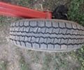 Інша Інша, об'ємом двигуна 0 л та пробігом 0 тис. км за 9604 $, фото 1 на Automoto.ua
