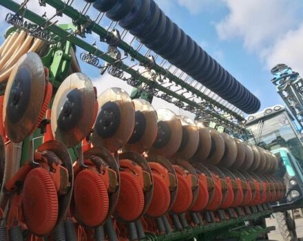 Другая Другая, объемом двигателя 0 л и пробегом 0 тыс. км за 24788 $, фото 9 на Automoto.ua