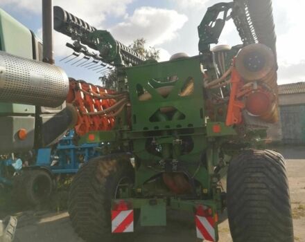 Другая Другая, объемом двигателя 0 л и пробегом 0 тыс. км за 24788 $, фото 7 на Automoto.ua