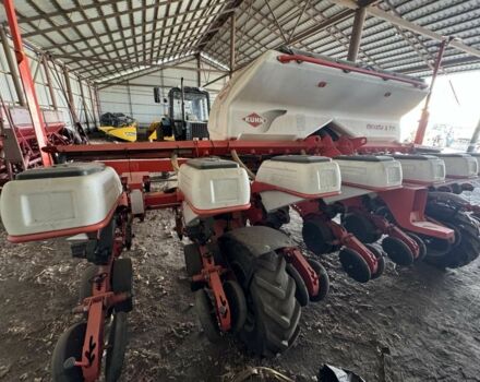 Другая Другая, объемом двигателя 0 л и пробегом 0 тыс. км за 20578 $, фото 1 на Automoto.ua