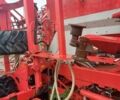 Інша Інша, об'ємом двигуна 0 л та пробігом 0 тис. км за 33255 $, фото 3 на Automoto.ua