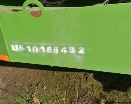 Другая Другая, объемом двигателя 0 л и пробегом 0 тыс. км за 24788 $, фото 3 на Automoto.ua