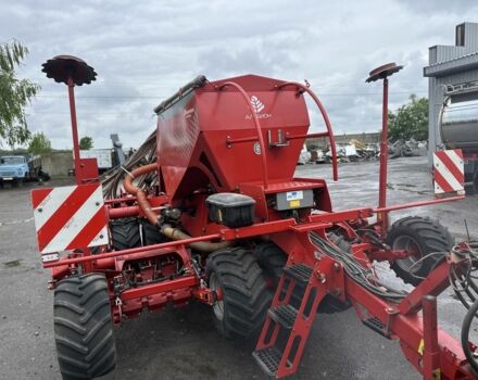 Інша Інша, об'ємом двигуна 0 л та пробігом 0 тис. км за 70000 $, фото 1 на Automoto.ua