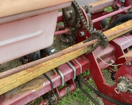 Другая Другая, объемом двигателя 0 л и пробегом 0 тыс. км за 3086 $, фото 7 на Automoto.ua