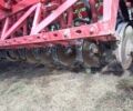 Другая Другая, объемом двигателя 0 л и пробегом 0 тыс. км за 8500 $, фото 5 на Automoto.ua