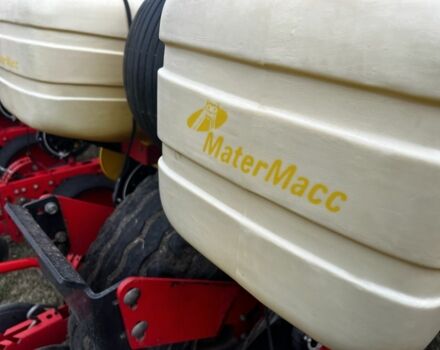 Другая Другая, объемом двигателя 0 л и пробегом 0 тыс. км за 9500 $, фото 8 на Automoto.ua