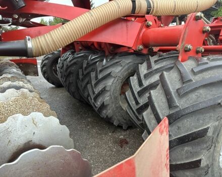 Інша Інша, об'ємом двигуна 0 л та пробігом 0 тис. км за 70000 $, фото 5 на Automoto.ua