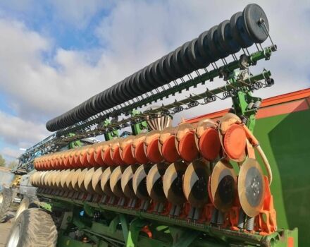 Другая Другая, объемом двигателя 0 л и пробегом 0 тыс. км за 24788 $, фото 4 на Automoto.ua