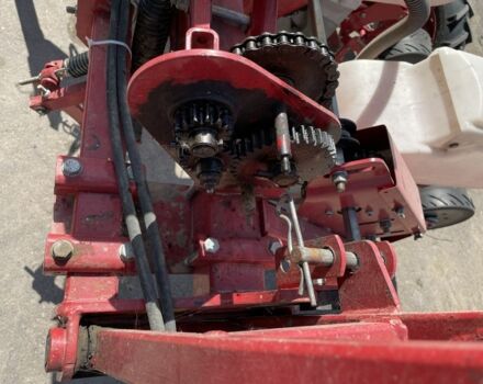 Другая Другая, объемом двигателя 0 л и пробегом 0 тыс. км за 6275 $, фото 4 на Automoto.ua