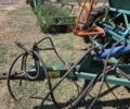 Інша Інша, об'ємом двигуна 0 л та пробігом 0 тис. км за 3500 $, фото 5 на Automoto.ua