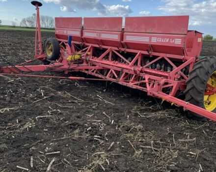 Другая Другая, объемом двигателя 0 л и пробегом 0 тыс. км за 7240 $, фото 1 на Automoto.ua