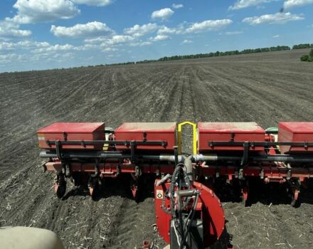 Другая Другая, объемом двигателя 0 л и пробегом 0 тыс. км за 9500 $, фото 6 на Automoto.ua