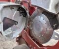Інша Інша, об'ємом двигуна 0 л та пробігом 0 тис. км за 9604 $, фото 8 на Automoto.ua