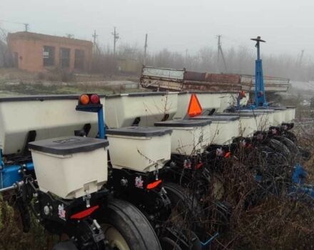 Другая Другая, объемом двигателя 0 л и пробегом 0 тыс. км за 25500 $, фото 2 на Automoto.ua