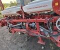 Інша Інша, об'ємом двигуна 0 л та пробігом 0 тис. км за 9604 $, фото 1 на Automoto.ua