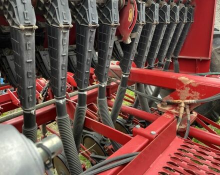 Другая Другая, объемом двигателя 0 л и пробегом 0 тыс. км за 6423 $, фото 6 на Automoto.ua