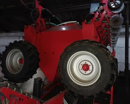 Інша Інша, об'ємом двигуна 0 л та пробігом 0 тис. км за 185678 $, фото 1 на Automoto.ua