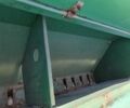 Інша Інша, об'ємом двигуна 0 л та пробігом 0 тис. км за 3500 $, фото 15 на Automoto.ua