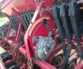 Другая Другая, объемом двигателя 0 л и пробегом 0 тыс. км за 8500 $, фото 1 на Automoto.ua