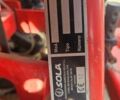 Другая Другая, объемом двигателя 0 л и пробегом 0 тыс. км за 21755 $, фото 8 на Automoto.ua