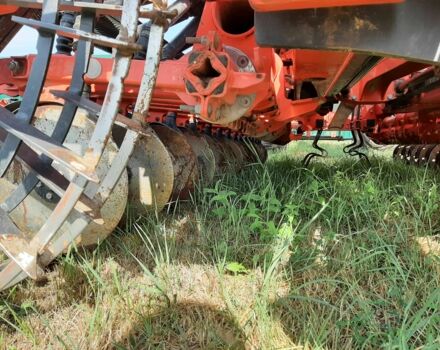 Другая Другая, объемом двигателя 0 л и пробегом 0 тыс. км за 23532 $, фото 7 на Automoto.ua