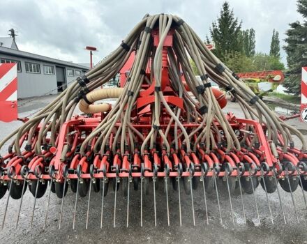 Інша Інша, об'ємом двигуна 0 л та пробігом 0 тис. км за 70000 $, фото 2 на Automoto.ua