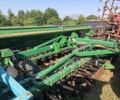 Другая Другая, объемом двигателя 0 л и пробегом 0 тыс. км за 19900 $, фото 3 на Automoto.ua