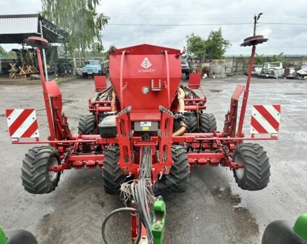 Інша Інша, об'ємом двигуна 0 л та пробігом 0 тис. км за 70000 $, фото 8 на Automoto.ua