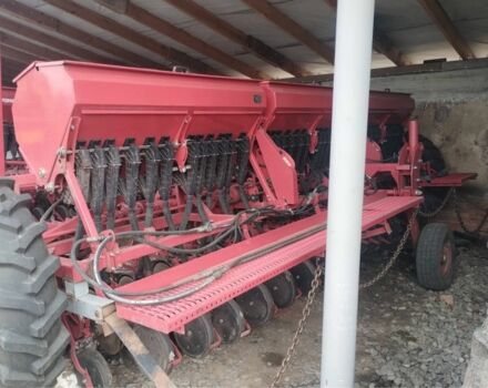 Другая Другая, объемом двигателя 0 л и пробегом 0 тыс. км за 7200 $, фото 3 на Automoto.ua