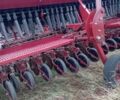 Другая Другая, объемом двигателя 0 л и пробегом 0 тыс. км за 8700 $, фото 1 на Automoto.ua