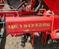 Другая Другая, объемом двигателя 0 л и пробегом 0 тыс. км за 21755 $, фото 10 на Automoto.ua