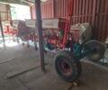 Другая Другая, объемом двигателя 0 л и пробегом 0 тыс. км за 15000 $, фото 3 на Automoto.ua