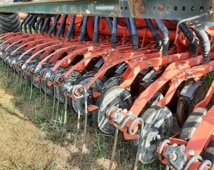 Другая Другая, объемом двигателя 0 л и пробегом 0 тыс. км за 23532 $, фото 6 на Automoto.ua