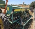Інша Інша, об'ємом двигуна 0 л та пробігом 0 тис. км за 3500 $, фото 8 на Automoto.ua