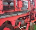 Інша Інша, об'ємом двигуна 0 л та пробігом 0 тис. км за 33255 $, фото 1 на Automoto.ua